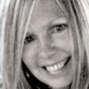 Meet your Posher, Denese